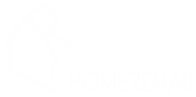 HomeRehab