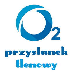 Innowacja w odnowie biologicznej “Przystanek Tlenowy”