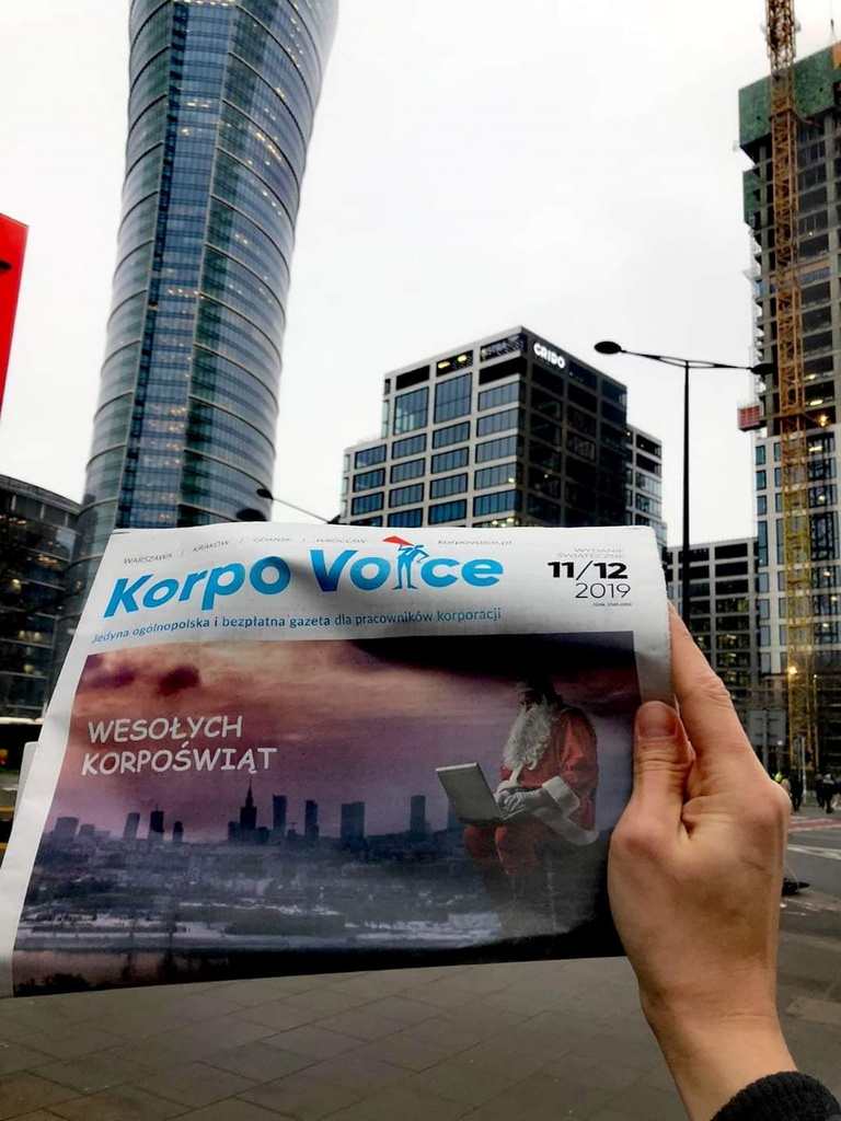 HomeRehab w Korpo Voice