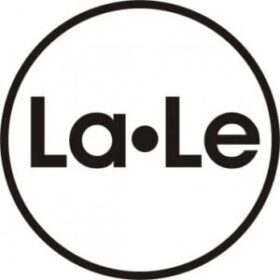 HomeRehab masuje z La – Le